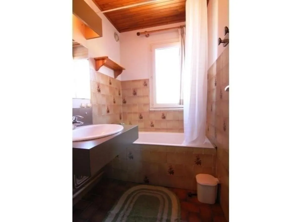 Apartmán Studio Confortable Au Centre De L'Alpe D'Huez, Pres Des Pistes Et Commerces - 4 Pers, Terrasse Sud - Fr-1-405-123